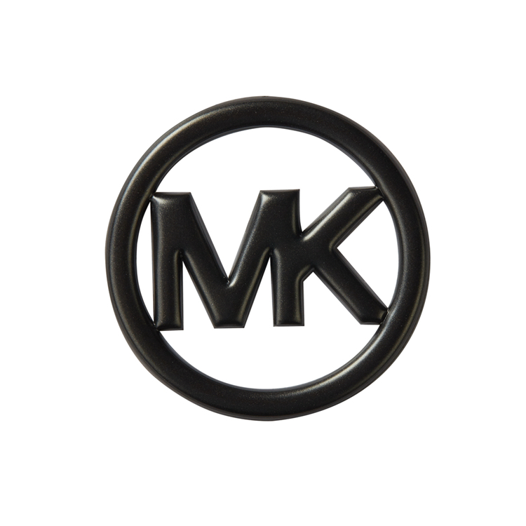 Patches for bags | top quality